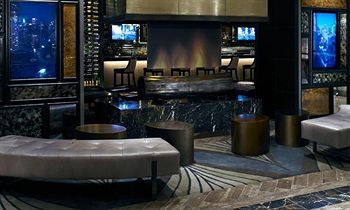 Lounge/Bar