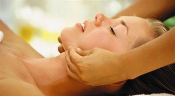 Spa Facility