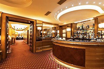 Lounge/Bar