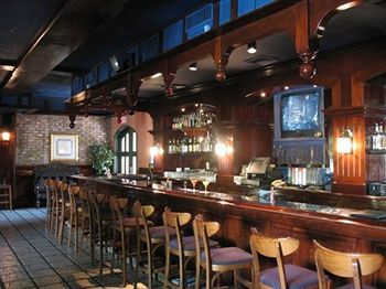 Lounge/Bar