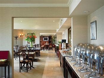 Lounge/Bar