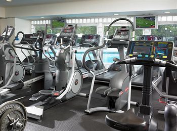 Fitness and Wellness