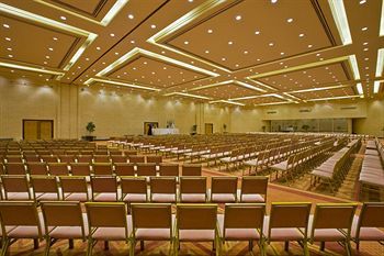 Ballroom/Banquet