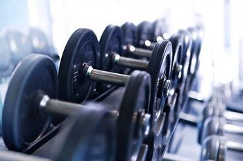 Fitness and Wellness