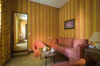 Lounge/Bar