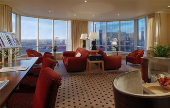 Lounge/Bar