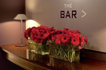 Lounge/Bar