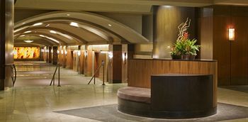 Ballroom/Banquet