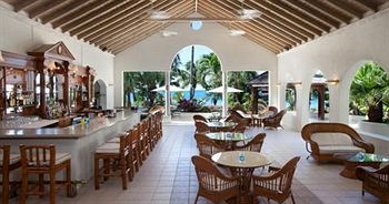 Lounge/Bar