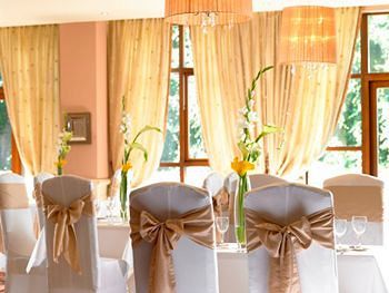 Ballroom/Banquet