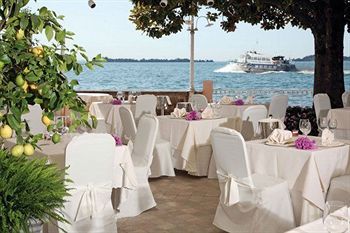 Ballroom/Banquet
