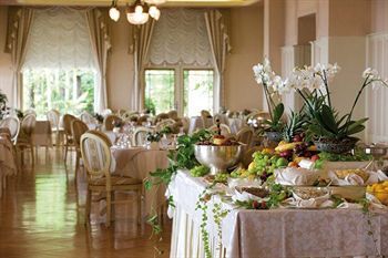 Ballroom/Banquet