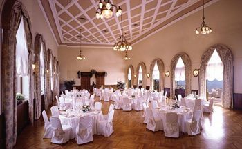 Ballroom/Banquet