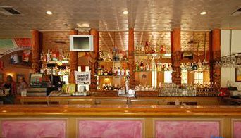Lounge/Bar