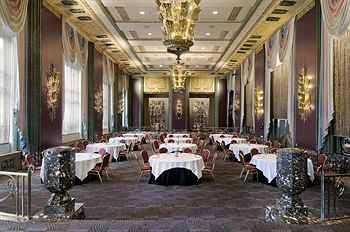 Ballroom/Banquet