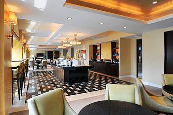 Lounge/Bar
