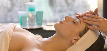Spa Facility