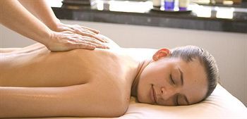 Spa Facility