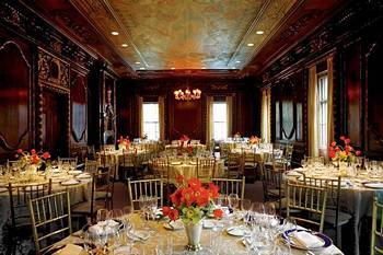 Ballroom/Banquet