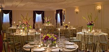 Ballroom/Banquet