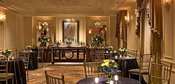 Ballroom/Banquet