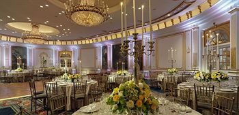 Ballroom/Banquet