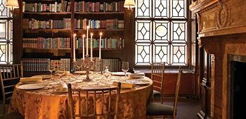 Ballroom/Banquet