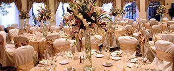 Ballroom/Banquet