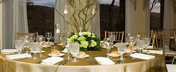 Ballroom/Banquet