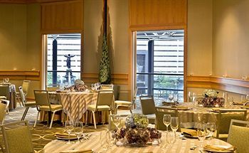 Ballroom/Banquet