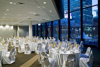 Ballroom/Banquet
