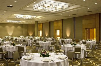 Ballroom/Banquet