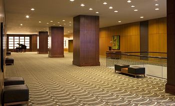 Ballroom/Banquet