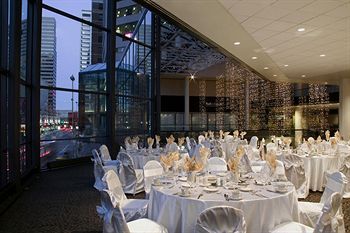 Ballroom/Banquet