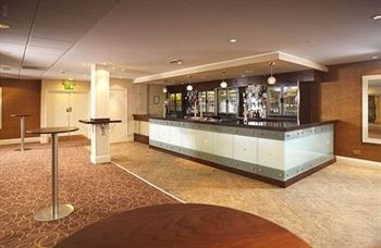 Lounge/Bar