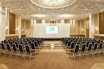 Ballroom/Banquet