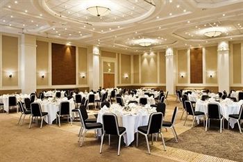 Ballroom/Banquet