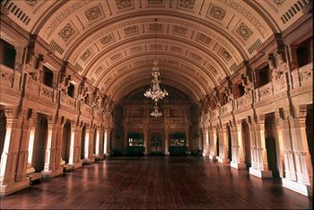 Ballroom/Banquet