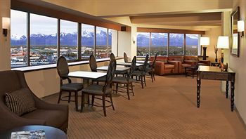 Lounge/Bar