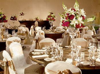 Ballroom/Banquet