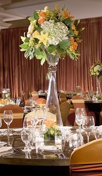 Ballroom/Banquet