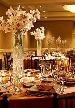Ballroom/Banquet