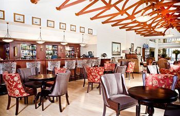 Lounge/Bar
