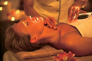Spa Facility