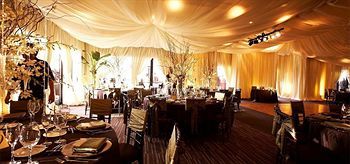 Ballroom/Banquet