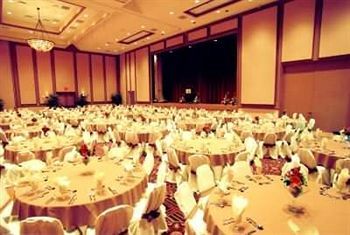 Ballroom/Banquet
