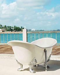 Bath