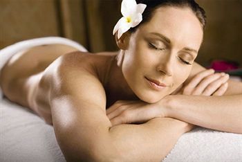 Spa Facility