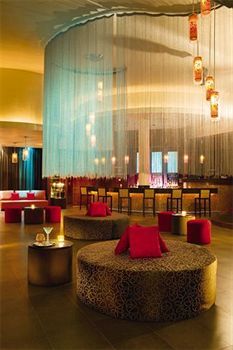Lounge/Bar