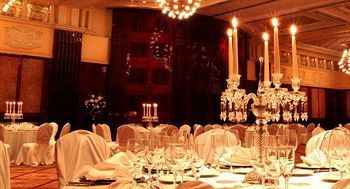 Ballroom/Banquet